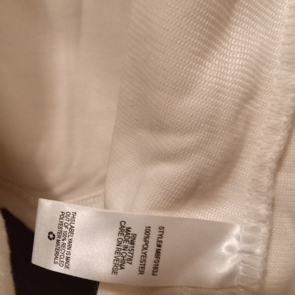 Jacket NWT - Picture 11 of 14